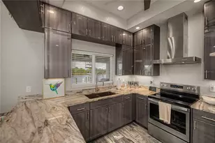 13525 Green Castle Ave, Port Charlotte, FL 33981 - Photo 22