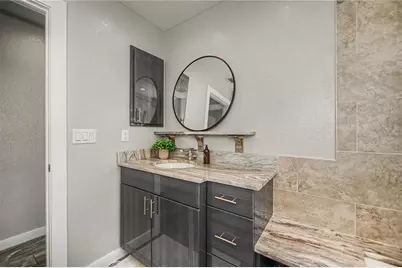 13525 Greencastle Avenue, Port Charlotte, FL 33981 - Photo 30
