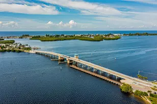 13525 Green Castle Ave, Port Charlotte, FL 33981 - Photo 74