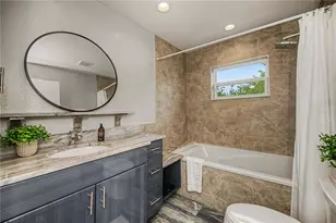 13525 Green Castle Ave, Port Charlotte, FL 33981 - Photo 48