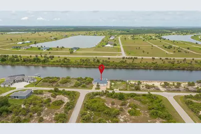 13525 Greencastle Avenue, Port Charlotte, FL 33981 - Photo 4