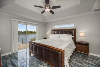 13525 Greencastle Avenue, Port Charlotte, FL 33981 - Photo 16