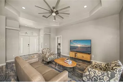 13525 Greencastle Avenue, Port Charlotte, FL 33981 - Photo 14
