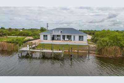 13525 Greencastle Avenue, Port Charlotte, FL 33981 - Photo 42