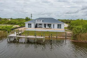 13525 Green Castle Ave, Port Charlotte, FL 33981 - Photo 42