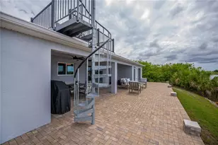 13525 Green Castle Ave, Port Charlotte, FL 33981 - Photo 58