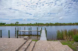 13525 Green Castle Ave, Port Charlotte, FL 33981 - Photo 64