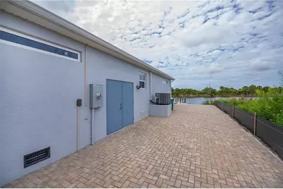 13525 Greencastle Avenue, Port Charlotte, FL 33981 - Photo 44