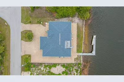 13525 Greencastle Avenue, Port Charlotte, FL 33981 - Photo 8
