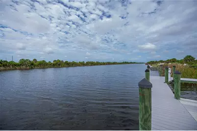 13525 Greencastle Avenue, Port Charlotte, FL 33981 - Photo 42