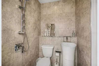 13525 Greencastle Avenue, Port Charlotte, FL 33981 - Photo 36