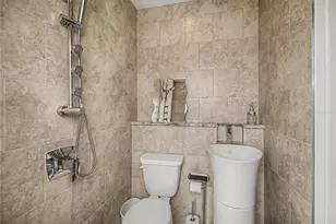 13525 Green Castle Ave, Port Charlotte, FL 33981 - Photo 36