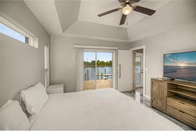 13525 Greencastle Avenue, Port Charlotte, FL 33981 - Photo 34