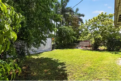 617 SW 14th Street, Belle Glade, FL 33430 - Photo 10