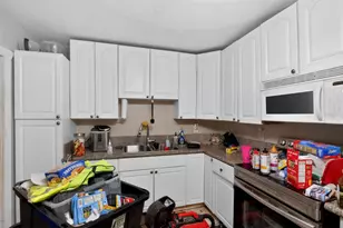 617 SW 14th St, Belle Glade, FL 33430 - Photo 20