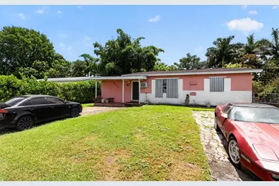 617 SW 14th Street, Belle Glade, FL 33430 - Photo 12