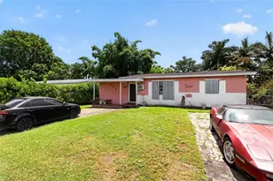 617 SW 14th St, Belle Glade, FL 33430 - Photo 12