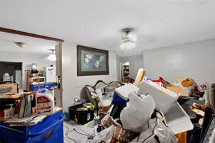 617 SW 14th St, Belle Glade, FL 33430 - Photo 16