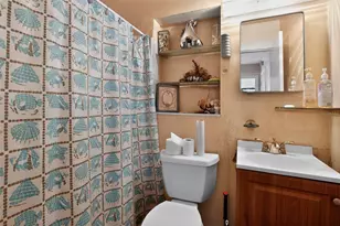 617 SW 14th St, Belle Glade, FL 33430 - Photo 28