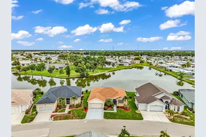 24388 Buckingham Way, Port Charlotte, FL 33980 - Photo 2