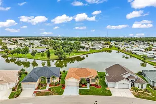 24388 Buckingham Way, Port Charlotte, FL 33980 - Photo 2