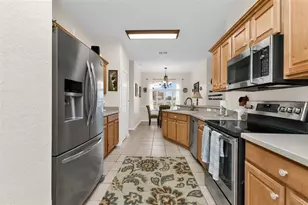 24388 Buckingham Way, Port Charlotte, FL 33980 - Photo 24