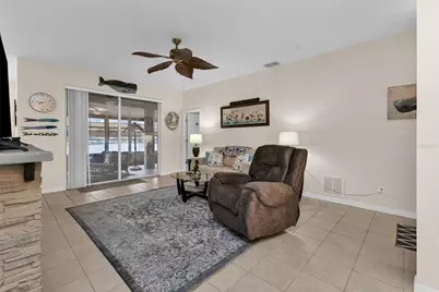24388 Buckingham Way, Port Charlotte, FL 33980 - Photo 10