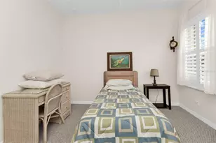 24388 Buckingham Way, Port Charlotte, FL 33980 - Photo 30