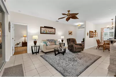 24388 Buckingham Way, Port Charlotte, FL 33980 - Photo 12