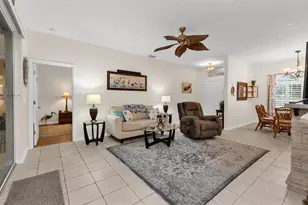 24388 Buckingham Way, Port Charlotte, FL 33980 - Photo 12