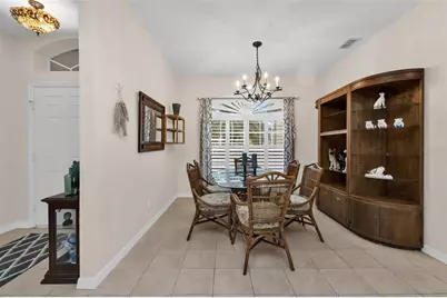 24388 Buckingham Way, Port Charlotte, FL 33980 - Photo 8