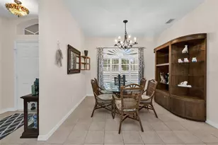 24388 Buckingham Way, Port Charlotte, FL 33980 - Photo 8