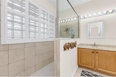 24388 Buckingham Way, Port Charlotte, FL 33980 - Photo 20