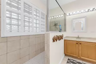 24388 Buckingham Way, Port Charlotte, FL 33980 - Photo 20