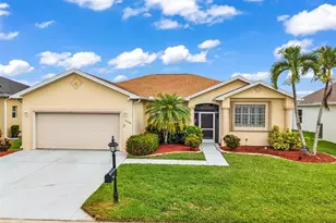 24388 Buckingham Way, Port Charlotte, FL 33980 - Photo 1