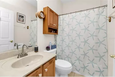 24388 Buckingham Way, Port Charlotte, FL 33980 - Photo 28
