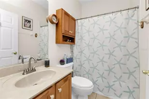 24388 Buckingham Way, Port Charlotte, FL 33980 - Photo 28