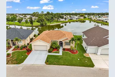 24388 Buckingham Way, Port Charlotte, FL 33980 - Photo 42