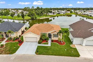 24388 Buckingham Way, Port Charlotte, FL 33980 - Photo 42