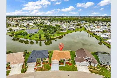 24388 Buckingham Way, Port Charlotte, FL 33980 - Photo 44