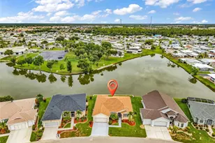 24388 Buckingham Way, Port Charlotte, FL 33980 - Photo 44