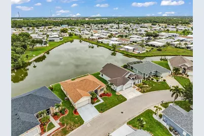 24388 Buckingham Way, Port Charlotte, FL 33980 - Photo 38