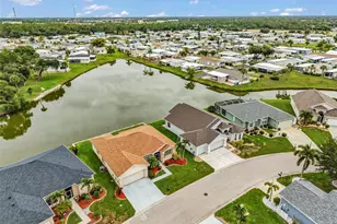 24388 Buckingham Way, Port Charlotte, FL 33980 - Photo 38