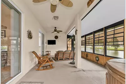 24388 Buckingham Way, Port Charlotte, FL 33980 - Photo 34