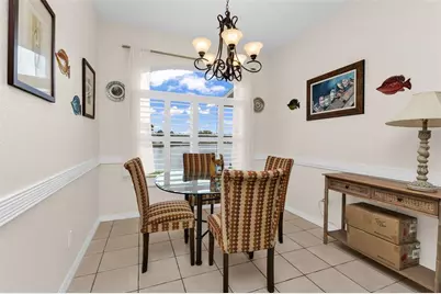 24388 Buckingham Way, Port Charlotte, FL 33980 - Photo 22