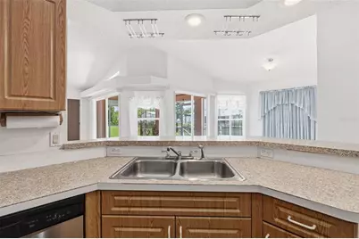 5064 Montego Lane, Port Charlotte, FL 33981 - Photo 12