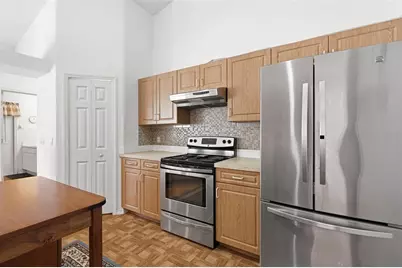 5064 Montego Lane, Port Charlotte, FL 33981 - Photo 10