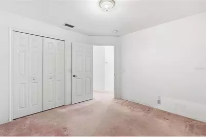 5064 Montego Lane, Port Charlotte, FL 33981 - Photo 32