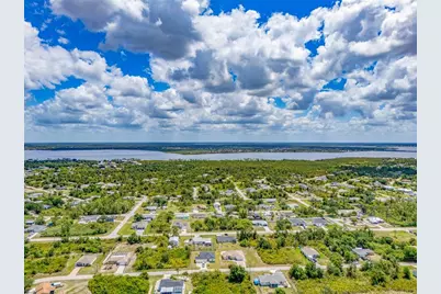 5064 Montego Lane, Port Charlotte, FL 33981 - Photo 40