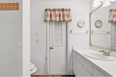 5064 Montego Lane, Port Charlotte, FL 33981 - Photo 30